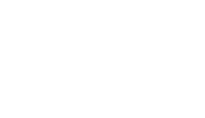 Mack Media Relations logo