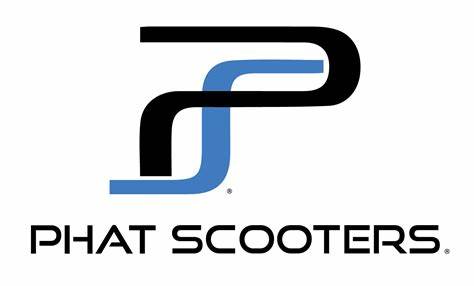 Phat Scooters
